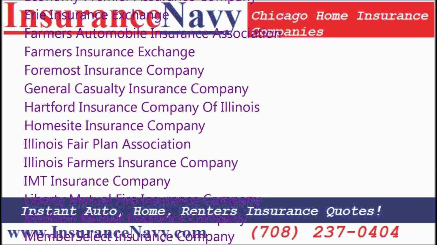 Of Sparrow Amica Car Pay Bill Inspirational Document Insurance