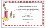 Office Lunch Invitation Wording Austinroofing Us Document