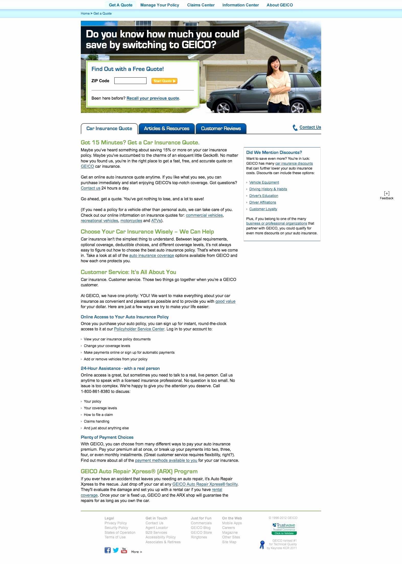 Omni Auto Insurance Pay Online Best Of Line Document