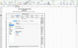 Openoffice Calc Set Print Area Inspirational Document