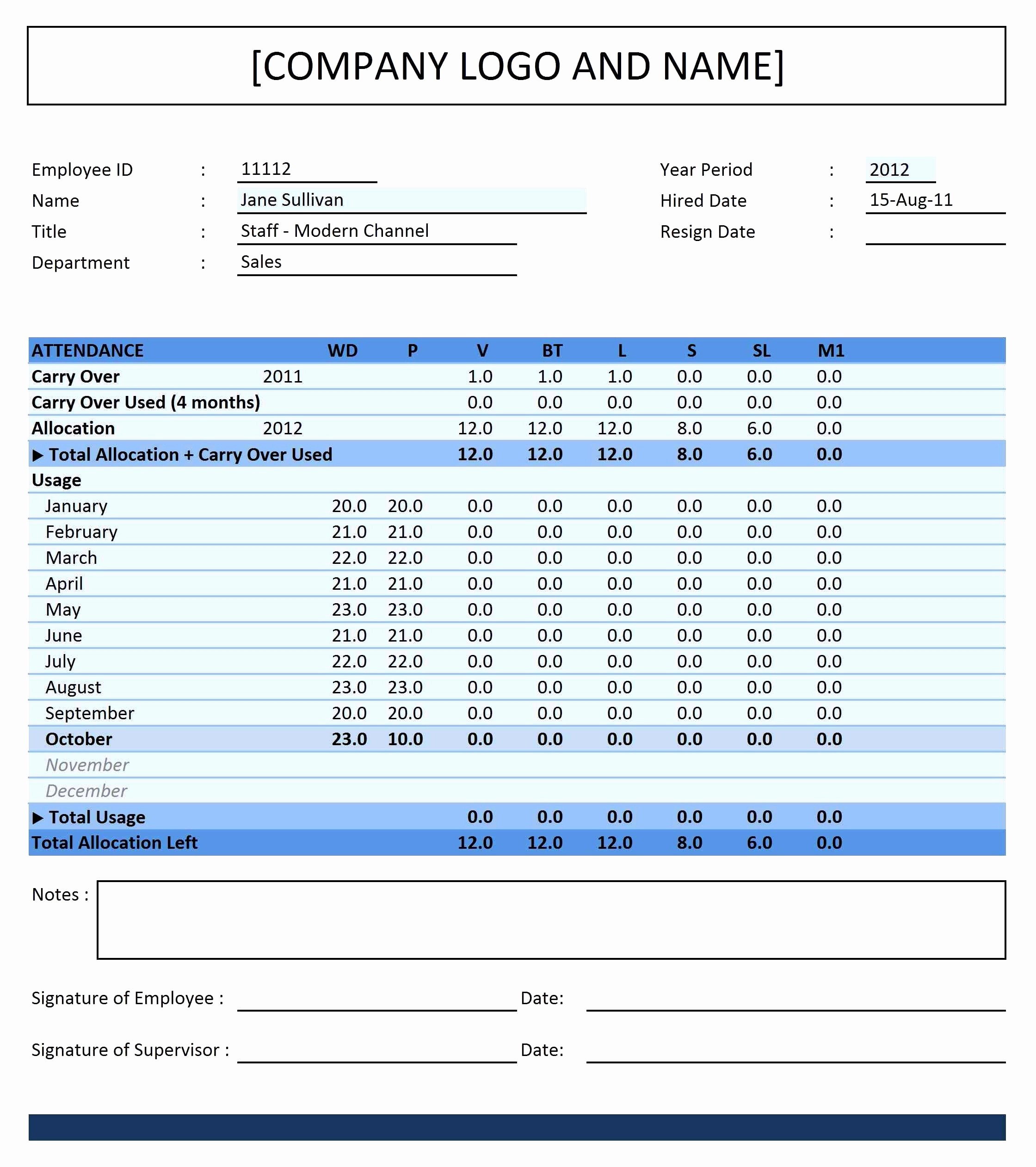 Openoffice Calc Tutorial Pdf Luxury Excel Diagramm Mit 3 Achsen Document