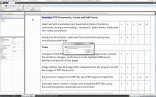 Openoffice Calc Tutorial Pdf Unique 50 Lovely Set Document