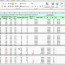 Optimizing Production Capacity In QAD 32 Soft YouTube Document Manufacturing Planning Excel
