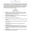 Oregon Llc Operating Agreement Template Document Arizona