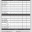 P90x Plyometrics Worksheet Worksheets For All Download And Share Document