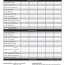 P90X Workout Sheets Legs And Back Free PDF Download Document P90x Chest Sheet