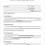 Partnership Agreement Form Samples 9 Free Documents In Word PDF Document Template Pdf