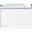 Percentage Of Weight Loss Spreadsheet Best Document