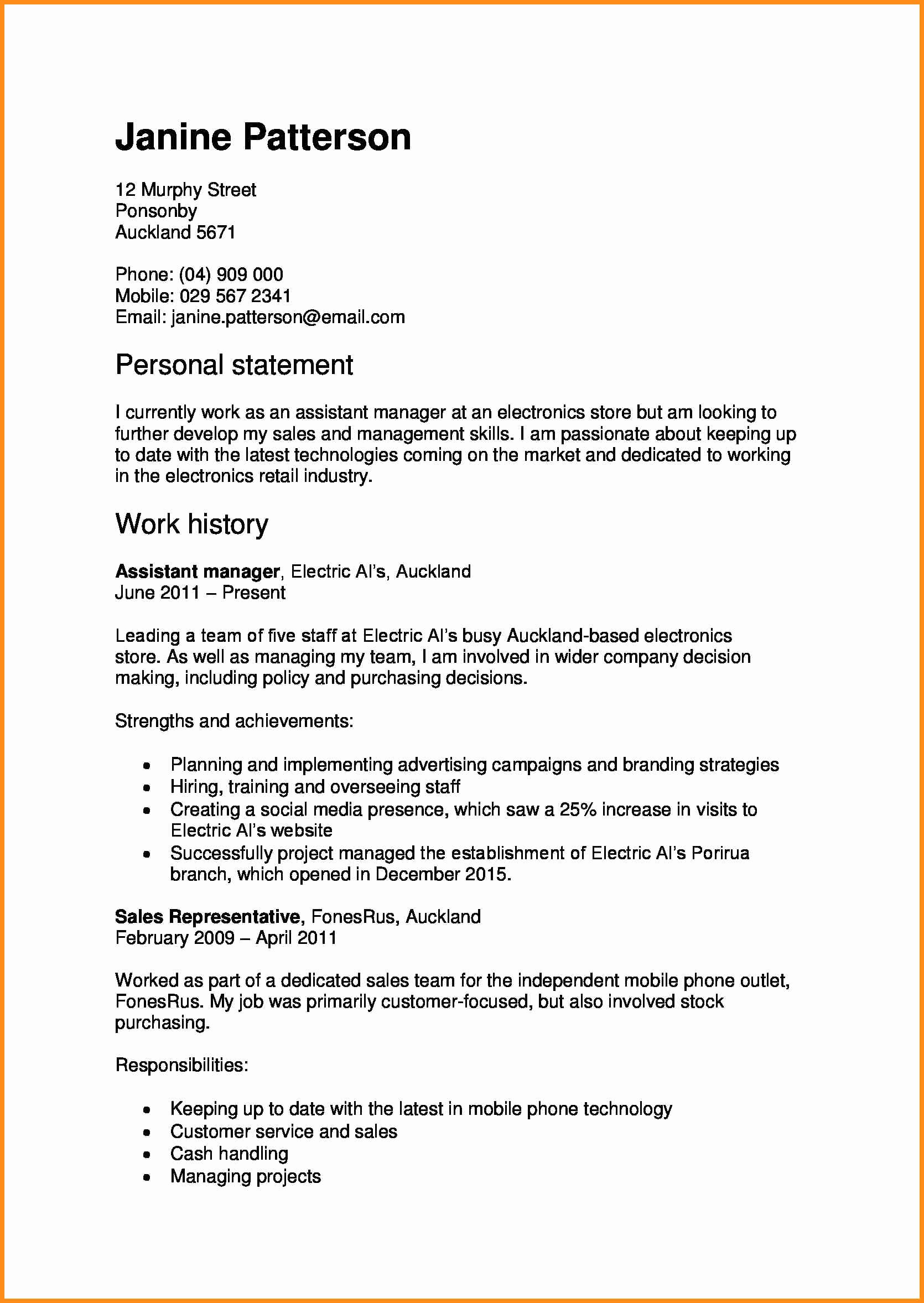 Personal Assistant Confidentiality Agreement Form Fresh Document Contract