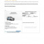 Pgr Insurance Idcard 1 Document Auto Card Template Pdf