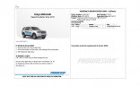 Pgr Insurance Idcard 1 Document Car Card Template Pdf