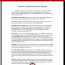 Photography Contract Templates Photo Rocket Lawyer Document Family Template