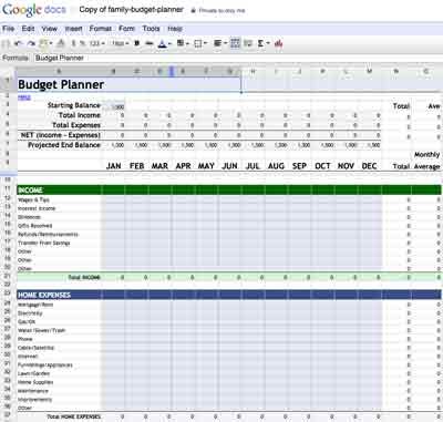 Photography For Real Estate Using Spreadsheets To Track Your Small Document Realtor Expense Tracking Spreadsheet