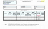 Pinewood Derby Race Spreadsheet Unique Excel Document