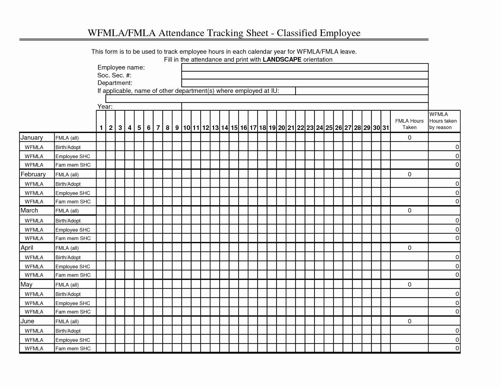 Pinewood Derby Spreadsheet Awesome Documents Ideas Studentmess Document