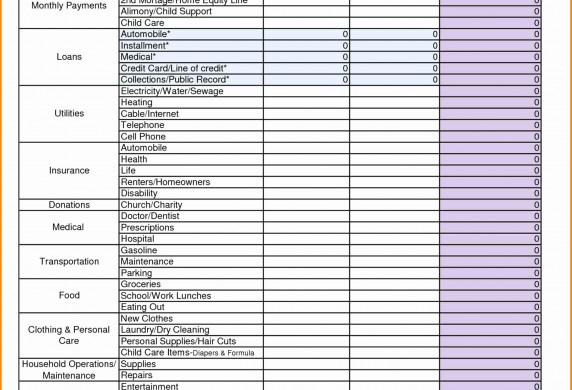 Pinewood Derby Spreadsheet Best Of Excel Document