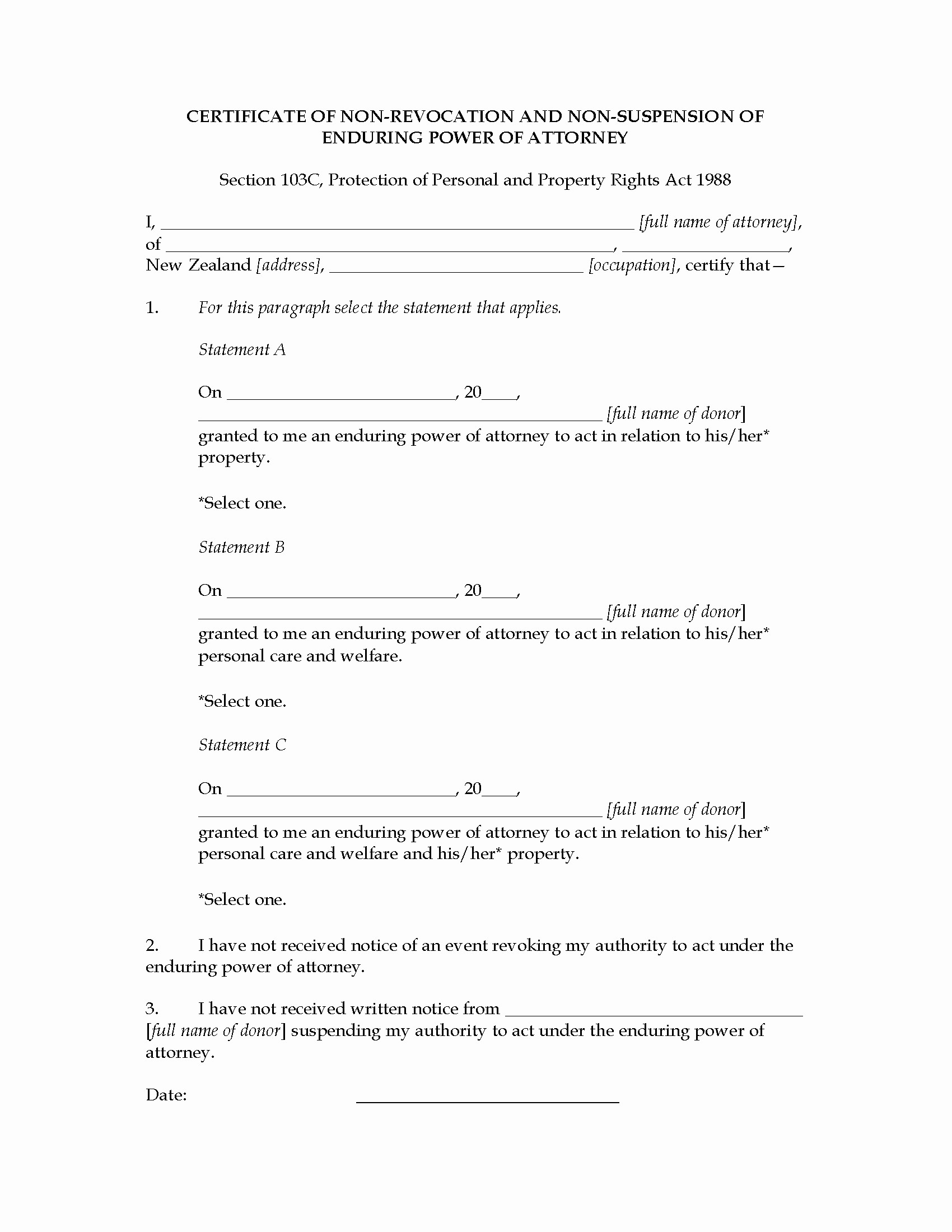 Plural For Power Of Attorney Elegant 24 Best What Is An I 9 Form New Document