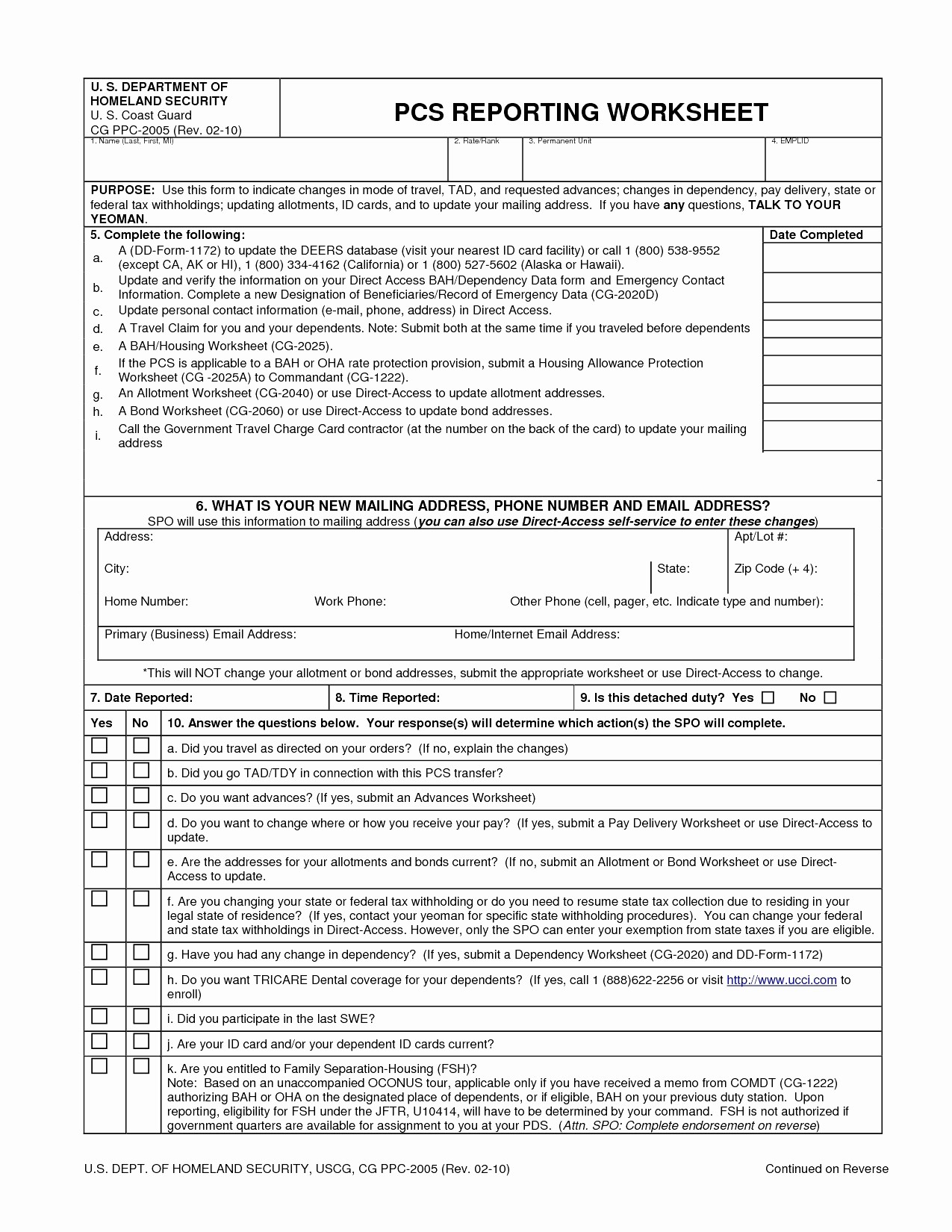 Power Of Attorney Form Indiana New Utah Pdf Document