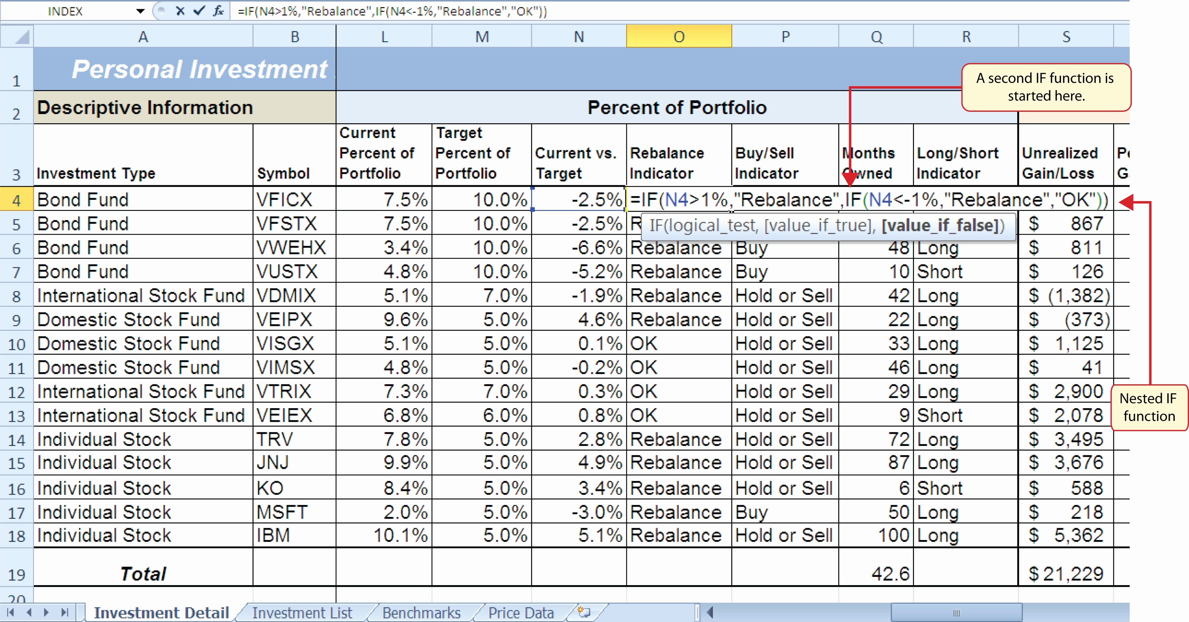 Practice Excel Spreadsheet On Templates Weddingiles Spreadsheets Document Sheet