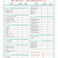 Printable Budget Worksheet Dave Ramsey Lovely How To Make A Good Bud Document