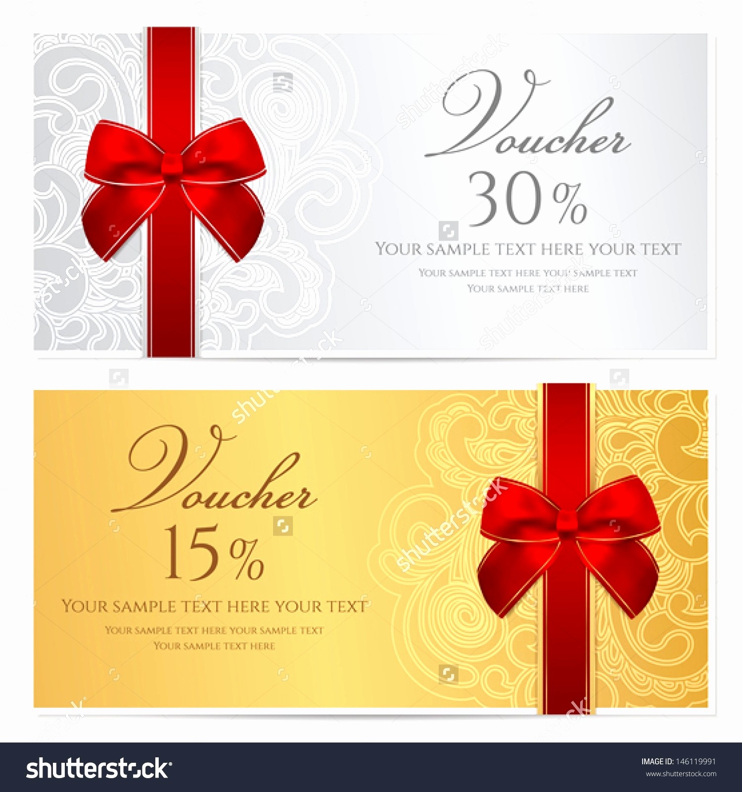 Printable Fake Gift Cards Inspirational Document