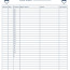 Printable Fantasy Football Roster Sheet Document Draft Template
