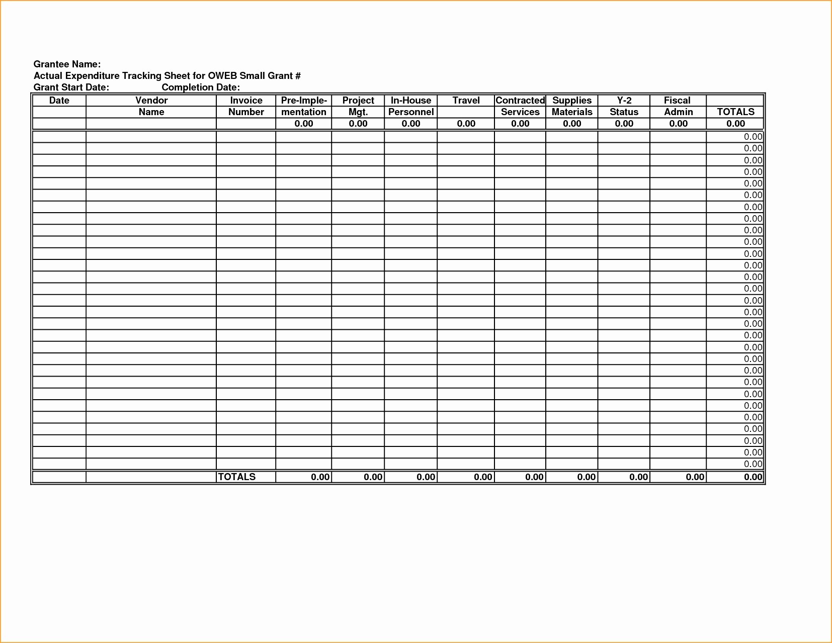 Printable Golf Stat Sheet Inspirational 50 Unique Tracker Document