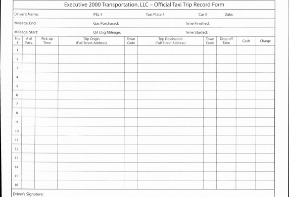 Printable Reloading Log Elegant Motor Vehicle Book Beautiful Document Spreadsheet