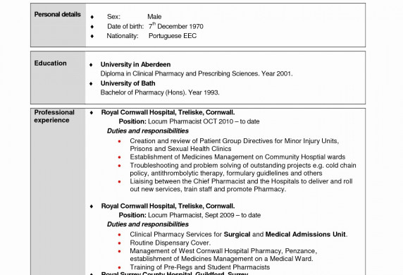 Profit And Loss Statement Template Google Docs Beautiful Document