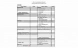 Profit And Loss Statement Template Google Docs Elegant 50 New Document