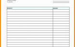 Profit Loss Template Google Docs Unique And Statement Document