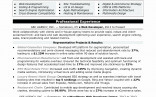 Programmer Contract Template Beautiful Resume Teradata Developer Document