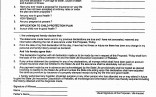 Progressive Auto Insurance Declaration Page Unique Car Document