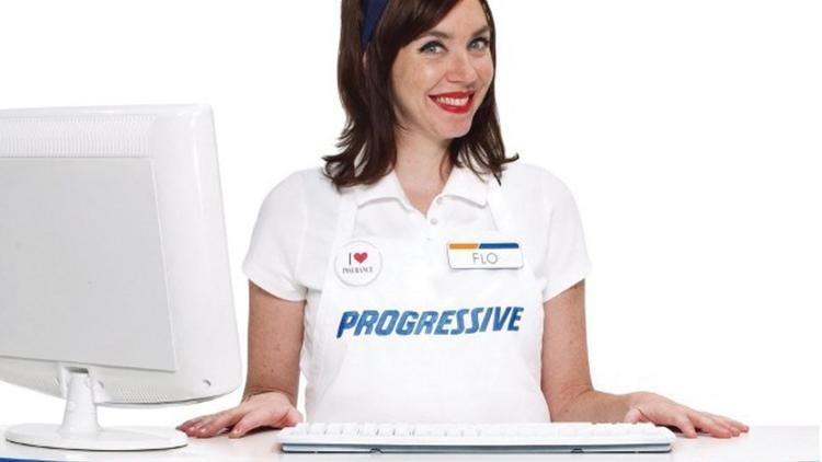 Progressive Insurance Plans To Hire More Than 300 In Tampa This Year Document Images