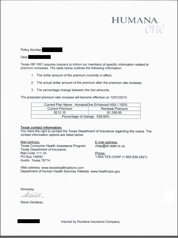 Proof Of Health Insurance Letter Aripiprazolbivir Website Document Sample