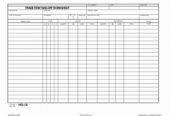 Pump Station Design Spreadsheet Fresh Lift Document