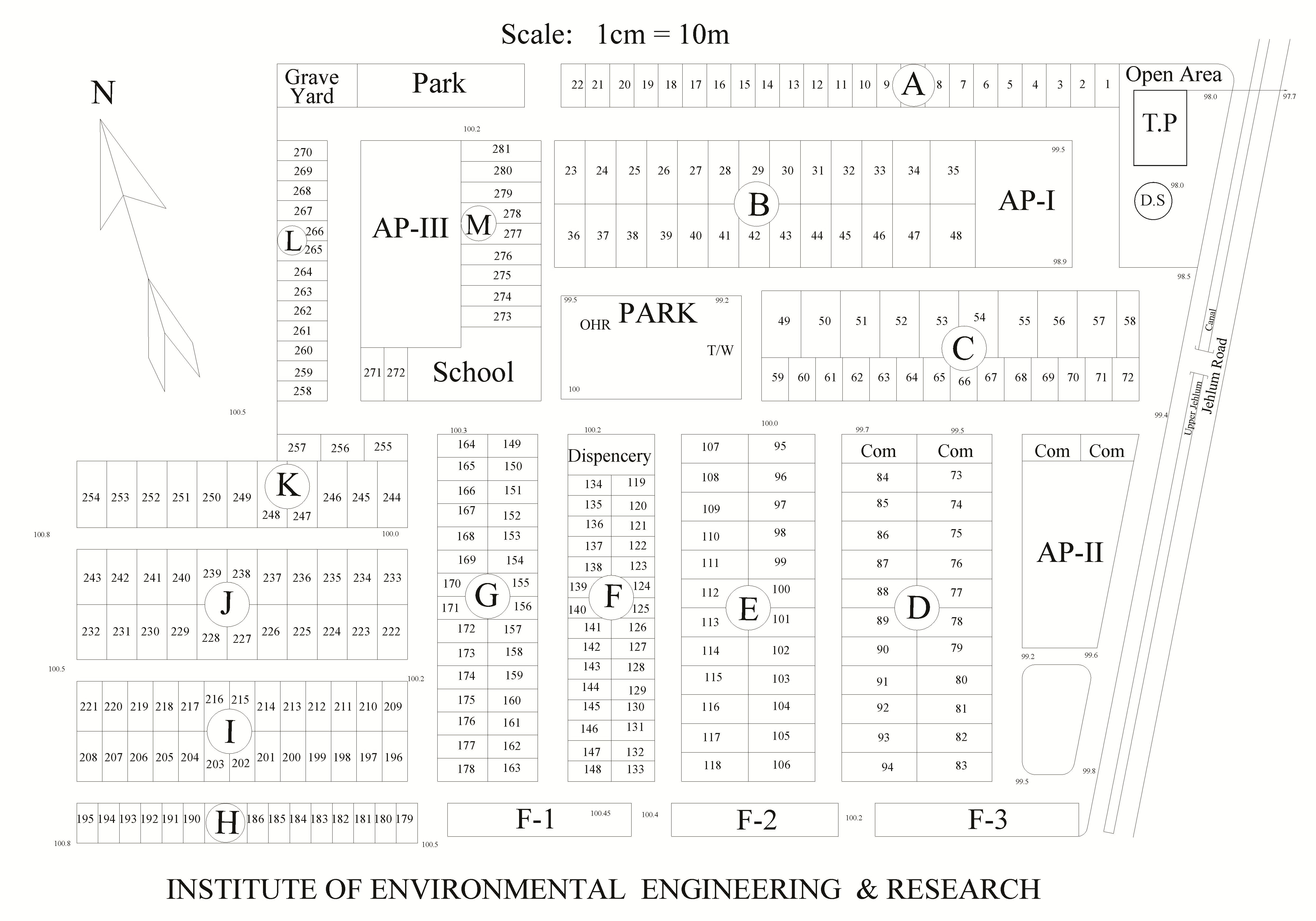 Pump Station Design Spreadsheet LAOBING KAISUO Document