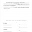 Purchase Agreement Addendum Template Contract Document Sample