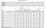 Quote Tracking Spreadsheet Lovely Unique Document