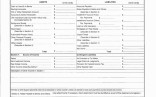 Ratio Analysis In Excel Free Download Austinroofing Us Document