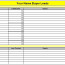 Real Estate Client Tracking Spreadsheet As Debt Snowball Document
