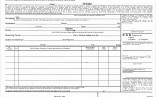 Real Estate Cma Template Majestic 50 Lovely Document Spreadsheet