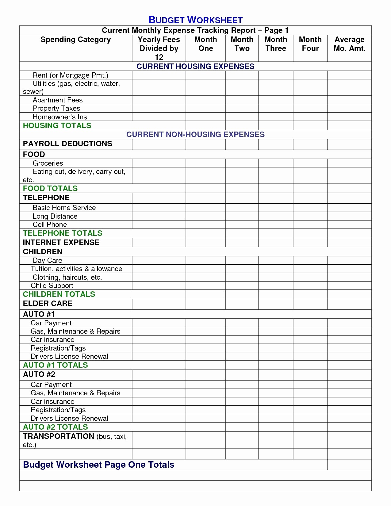 Real Estate Lead Tracking Sheet petermcfarland.us