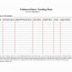 Real Estate Lead Tracking Sheet Luxury Document Spreadsheet