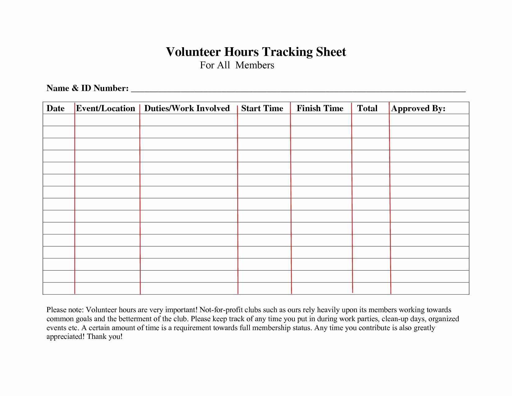 Real Estate Lead Tracking Sheet Luxury Document Spreadsheet