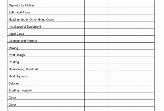 Real Simple Budget Worksheet Elegant Bud Archives Document