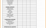 Real Simple Budget Worksheet Elegant Bud Document