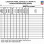 Record Keeping For Small Business Templates New Sheet Document