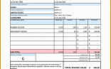 Record Keeping Template For Small Business 12 Beautiful Document Templates