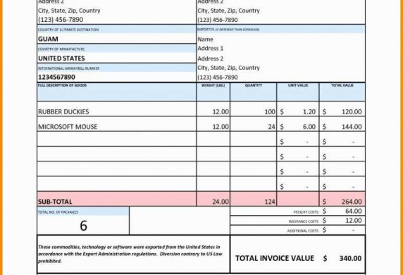 Record Keeping Template For Small Business 12 Beautiful Document Templates